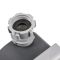 Таймер для поливу Technoline WZ1000 Grey (WZ1000)
