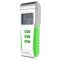 Влагомер Technoline WZ1300 Silver/Green (WZ1300)
