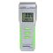 Влагомер Technoline WZ1300 Silver/Green (WZ1300)