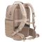 Рюкзак Vanguard VEO Range T 48 Beige (VEO Range T 48 BG)