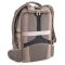 Рюкзак Vanguard VEO Range T 48 Beige (VEO Range T 48 BG)