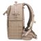 Рюкзак Vanguard VEO Range T 48 Beige (VEO Range T 48 BG)