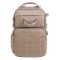 Рюкзак Vanguard VEO Range T 45M Beige (VEO Range T 45M BG)