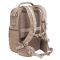 Рюкзак Vanguard VEO Range T 45M Beige (VEO Range T 45M BG)