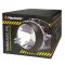 Ліхтар пошуковий Mactronic Vanguard JML (1600 Lm) White/Red LED Rechargeable (PSL0022)