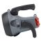 Ліхтар пошуковий Mactronic Vanguard JML (1600 Lm) White/Red LED Rechargeable (PSL0022)