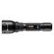 Ліхтар Falcon Eye Alpha 2.4 (500 Lm) Focus USB Rechargeable (FHH0116)