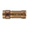 Ліхтар Mactronic Sirius M10 (1000 Lm) USB Rechargeable Magnetic (THH0171)