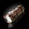Ліхтар Mactronic Sirius M10 (1000 Lm) USB Rechargeable Magnetic (THH0171)