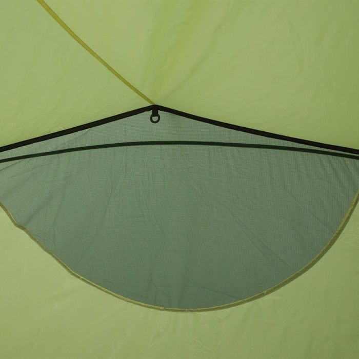 Палатка Wechsel Tempest 4 ZG Green (231053)