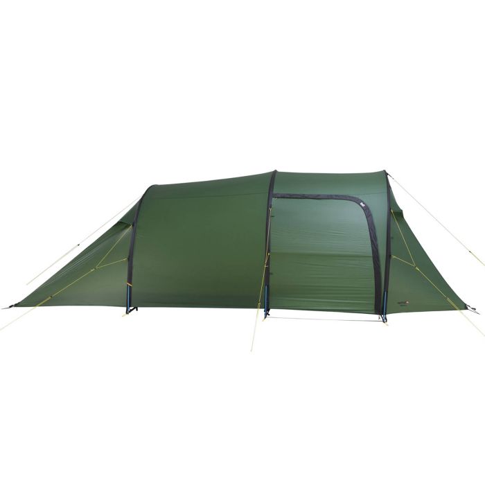 Палатка Wechsel Tempest 4 ZG Green (231053)