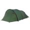Палатка Wechsel Tempest 4 ZG Green (231053)