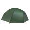 Намет Wechsel Exogen 2 ZG Green (231049)
