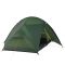 Намет Wechsel Exogen 2 ZG Green (231049)