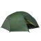 Намет Wechsel Exogen 2 ZG Green (231049)
