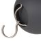 Фонарь кемпинговый Bo-Camp Propus High Power LED 120 Lumen Green (5818913)