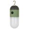 Фонарь кемпинговый Bo-Camp Propus High Power LED 120 Lumen Green (5818913)