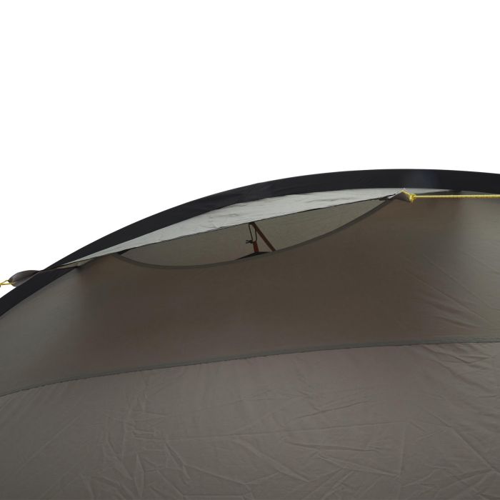 Намет Wechsel Voyager TL Laurel Oak (231071)