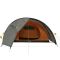Намет Wechsel Intrepid 4 TL Laurel Oak (231068)