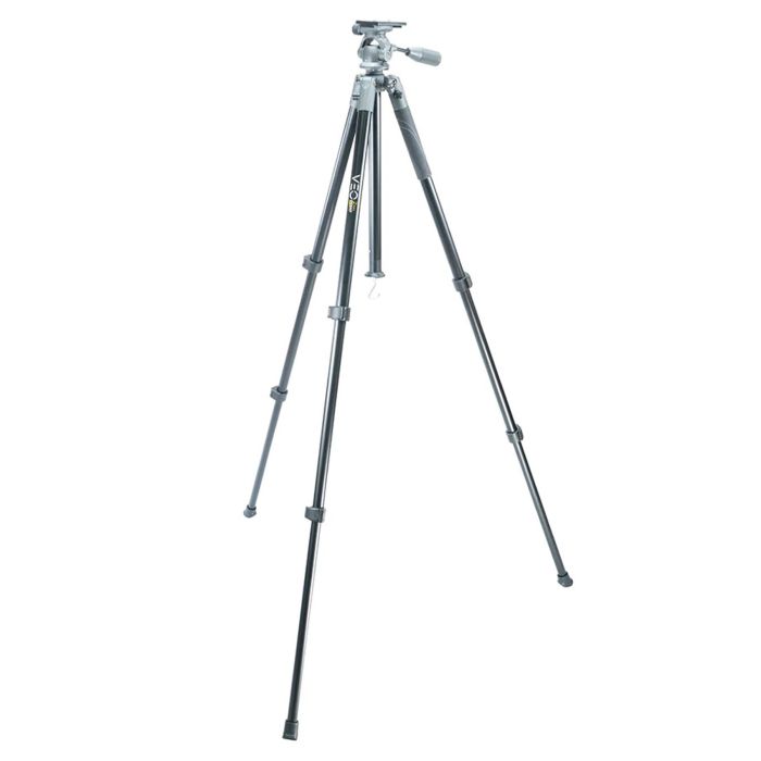 Штатив Vanguard VEO 2PRO 263AO (VEO 2PRO 263AO)