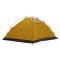 Намет Grand Canyon Topeka 4 Capulet Olive (330028)