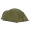Палатка Grand Canyon Topeka 2 Capulet Olive (330005)