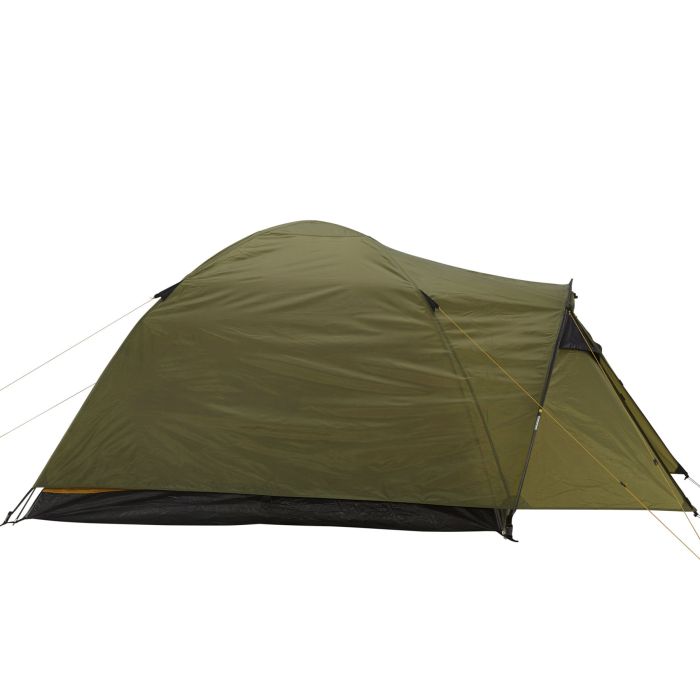 Палатка Grand Canyon Topeka 3 Capulet Olive (330026)