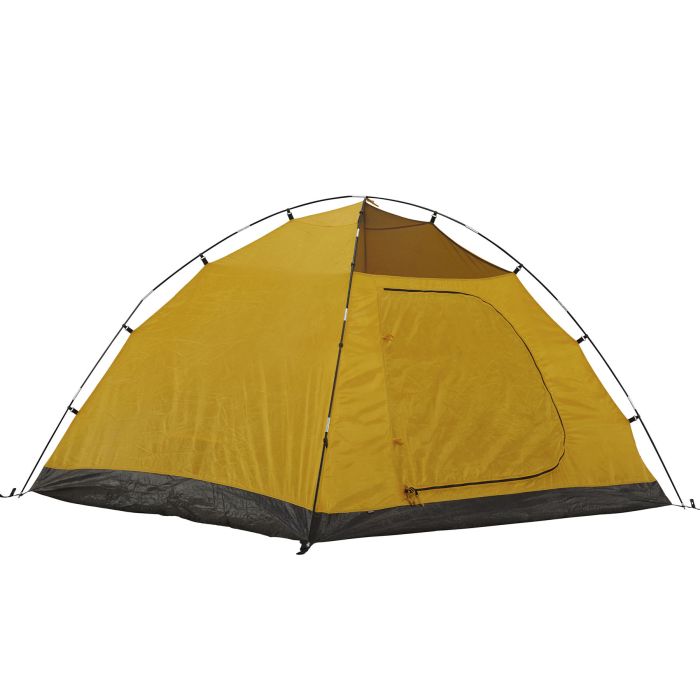 Палатка Grand Canyon Topeka 3 Capulet Olive (330026)