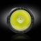 Ліхтар Mactronic Blitz K3 (3000 Lm) Rechargeable (THS0021)