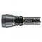 Ліхтар Mactronic Blitz K3 (3000 Lm) Rechargeable (THS0021)