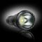Ліхтар Mactronic Blitz K3 (3000 Lm) Rechargeable (THS0021)
