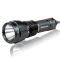 Ліхтар Mactronic Blitz K3 (3000 Lm) Rechargeable (THS0021)