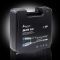 Ліхтар Mactronic Blitz K3 (3000 Lm) Rechargeable (THS0021)