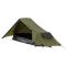 Палатка Grand Canyon Richmond 1 Capulet Olive (330024)