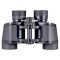Бинокль Opticron Adventurer T 6.5x32 WP (30685)