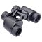 Бинокль Opticron Adventurer T 6.5x32 WP (30685)