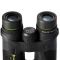 Бінокль Vanguard Spirit XF 8x42 WP (Spirit XF 8x42)