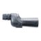 Підзорна труба Vanguard Vesta 350S 12-45x50 WP + штатив (Vesta 350S)