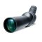 Підзорна труба Vanguard Vesta 460A 15-50x60/45 WP + штатив (Vesta 460A)