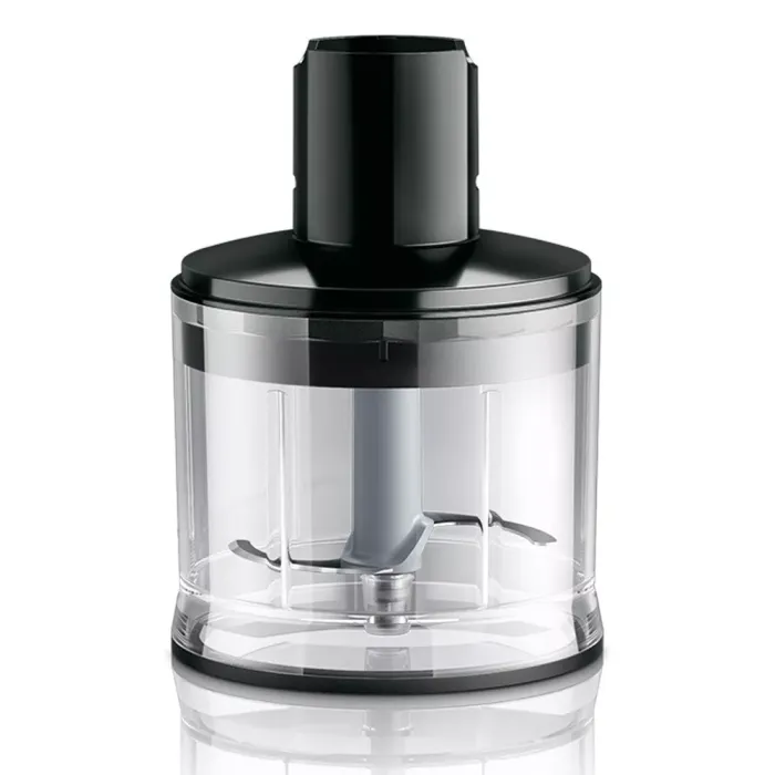 Ручной блендер Braun MQ 9135 XI