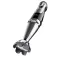 Ручной блендер Braun MQ 9135 XI