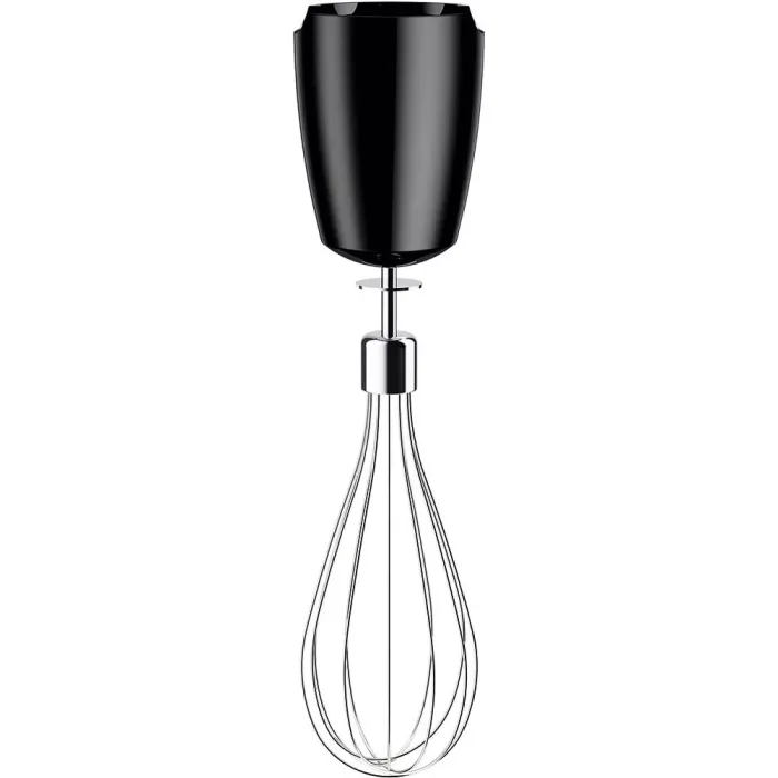 Ручной блендер Braun MQ 9135 XI