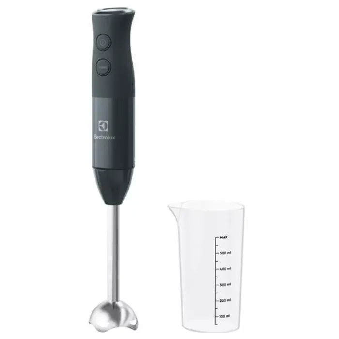 Погружный блендер Electrolux E3HB1-4GG