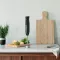 Заглибний блендер Electrolux E3HB1-4GG