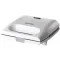 Бутербродниця Gorenje SM 701 GCW (SW-2027)
