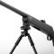 Біпод Vanguard Equalizer 2QS (Equalizer 2QS)