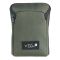 Бінокль Vanguard VEO XF 8x42 WP (VEO XF 8420)