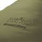 Спальный мешок Grand Canyon Whistler 190 13°C Capulet Olive Left (340018)