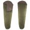 Спальный мешок Grand Canyon Whistler 190 13°C Capulet Olive Left (340018)