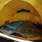 Намет Grand Canyon Robson 2 Capulet Olive (330007)